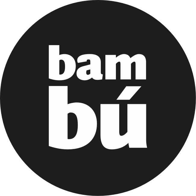 Bambú Editorial