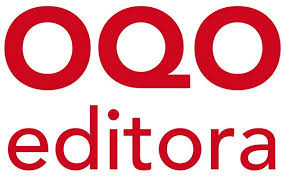 OQO Editora