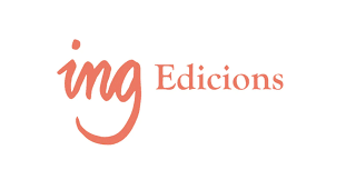 ing Edicions