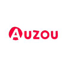 Auzou