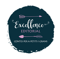 Excellence Editorial