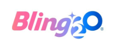 Bling2O