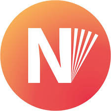 Editorial Nadal