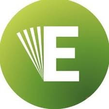 Editorial Edarca