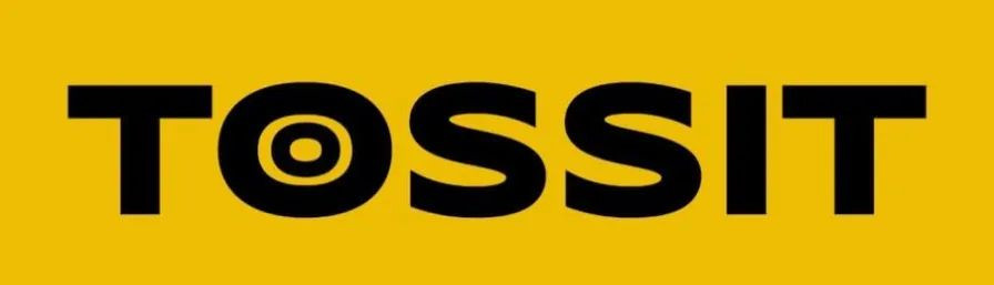 Tossit