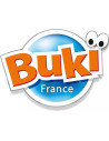 Buki