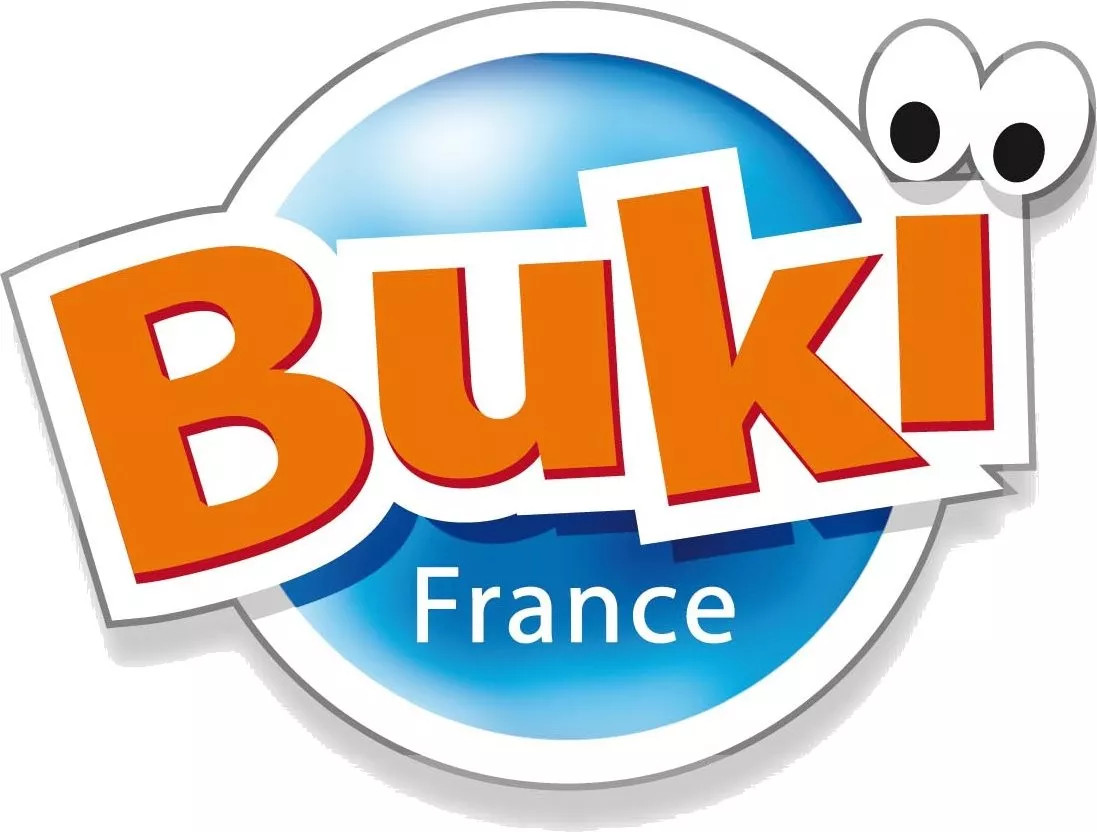 Buki