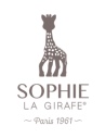 Sophie La Girafe