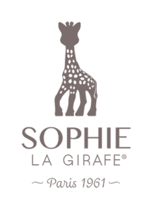 Sophie La Girafe