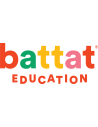 Battat