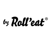 Roll'eat